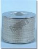 FLEETGUARD AF1886M Air Filter